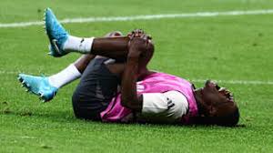 舒斯特尔：期待看到一场激烈的马德里德比，谁赢我都高兴