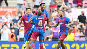 im电竞平台官网：鲁梅尼格谈世俱杯：拜仁应抓住机会 这关乎到很多奖金.